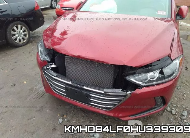 KMHD84LF0HU339309 фото 7