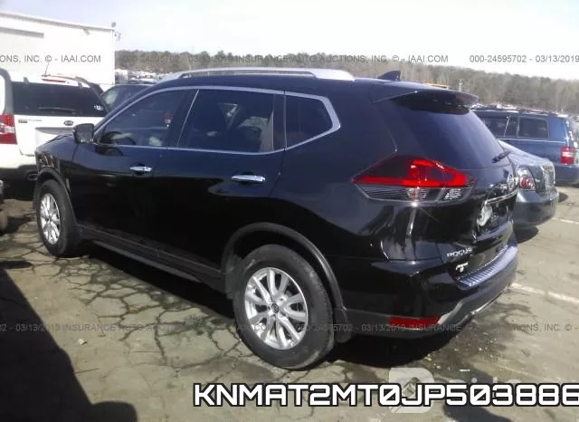 KNMAT2MT0JP503886 фото 4
