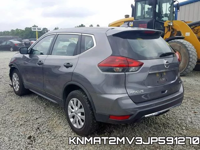 KNMAT2MV3JP591270 фото 4
