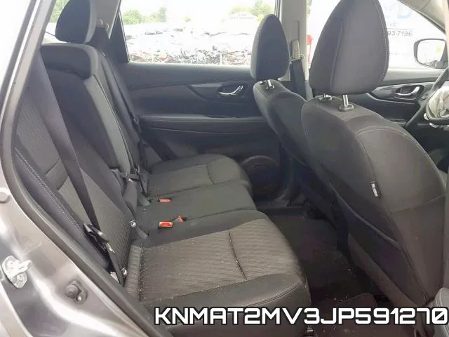 KNMAT2MV3JP591270 фото 7