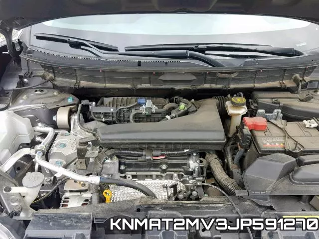 KNMAT2MV3JP591270 фото 8