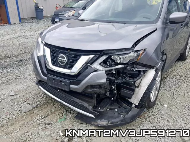 KNMAT2MV3JP591270 фото 9