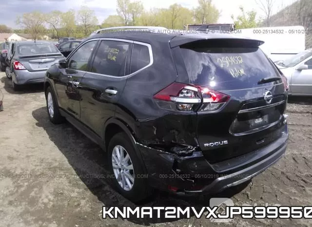 KNMAT2MVXJP599950 фото 4