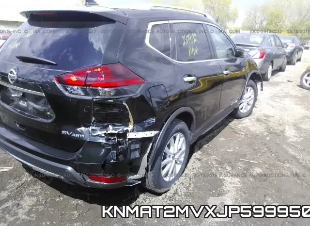 KNMAT2MVXJP599950 фото 7