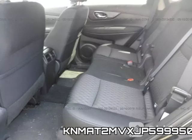 KNMAT2MVXJP599950 фото 9