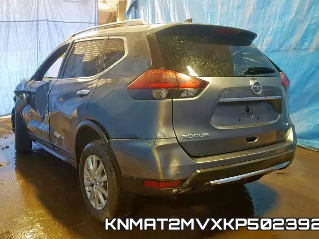 KNMAT2MVXKP502392 фото 4