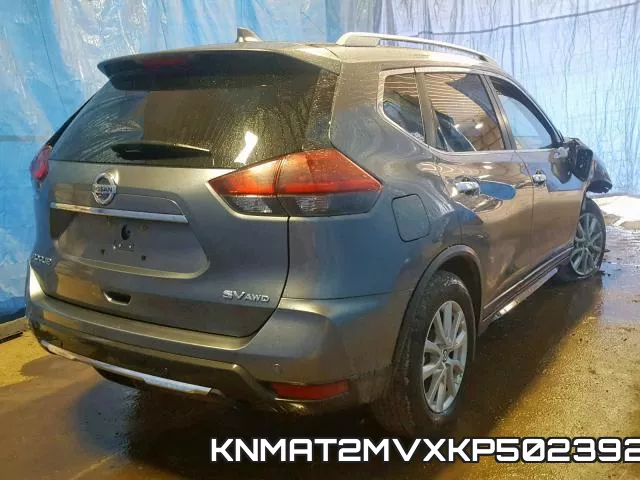 KNMAT2MVXKP502392 фото 5