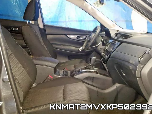 KNMAT2MVXKP502392 фото 6