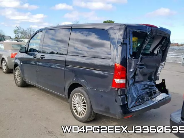 WD4PG2EEXJ3360635 фото 4