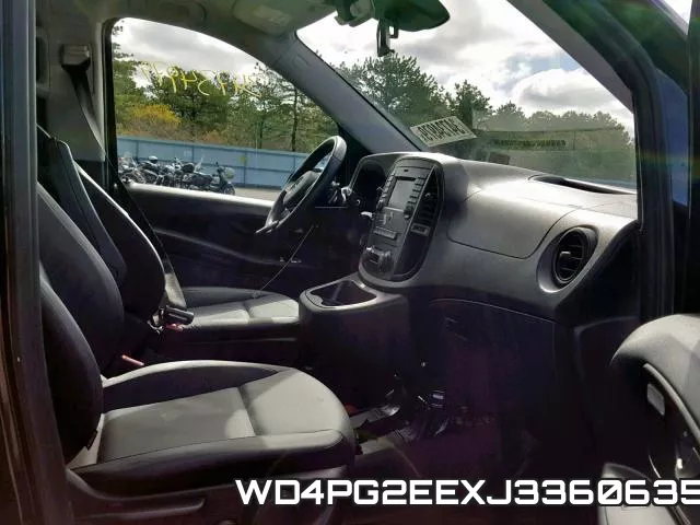 WD4PG2EEXJ3360635 фото 6
