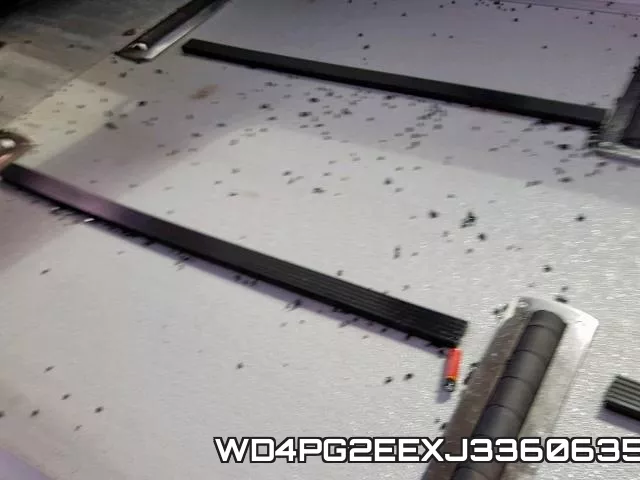 WD4PG2EEXJ3360635 фото 7