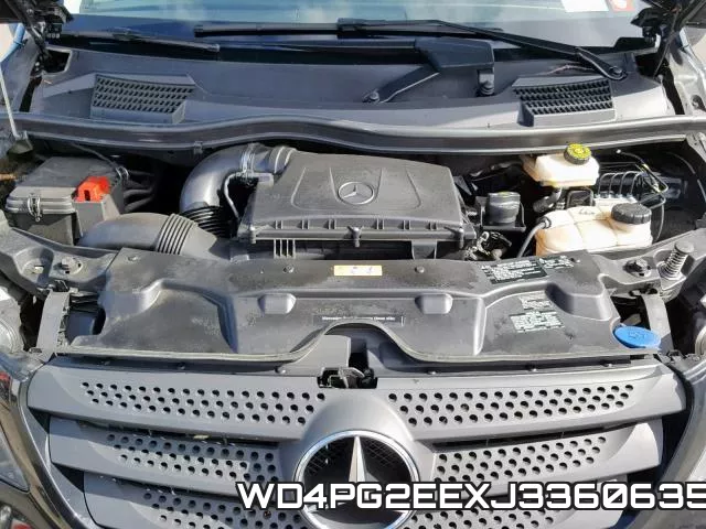 WD4PG2EEXJ3360635 фото 8