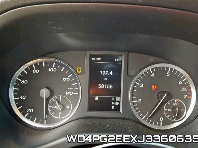 WD4PG2EEXJ3360635 фото 9
