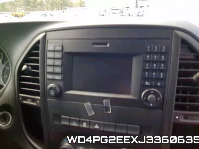 WD4PG2EEXJ3360635 фото 10