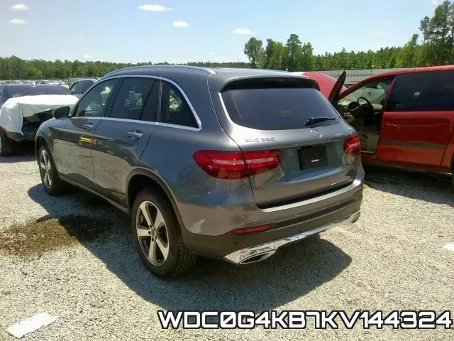 WDC0G4KB7KV144324 фото 4