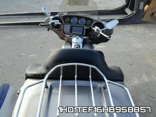 1HD1TEF16HB958857 фото 6
