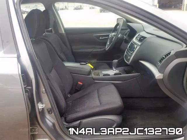 1N4AL3AP2JC132790 фото 6