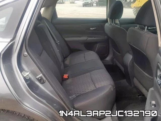 1N4AL3AP2JC132790 фото 7