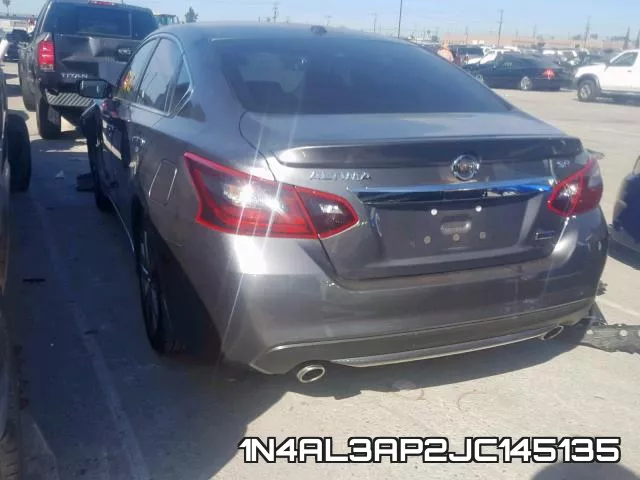 1N4AL3AP2JC145135 фото 5