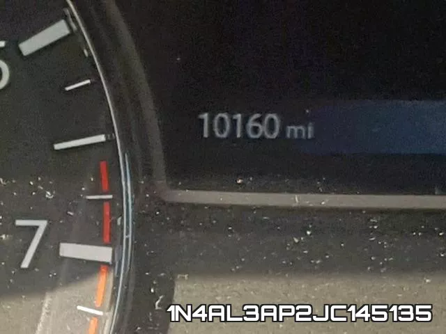1N4AL3AP2JC145135 фото 8