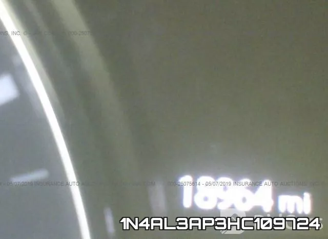 1N4AL3AP3HC109724 фото 8