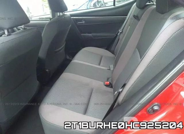 2T1BURHE0HC925204 фото 8