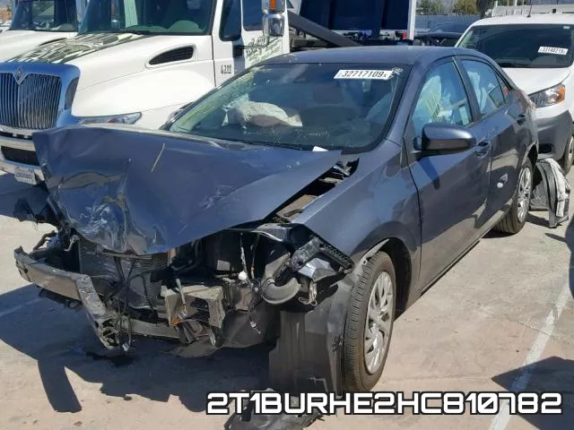 2T1BURHE2HC810782 фото 3