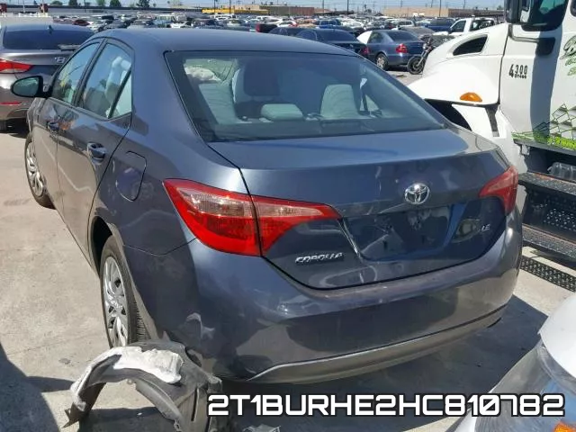 2T1BURHE2HC810782 фото 4