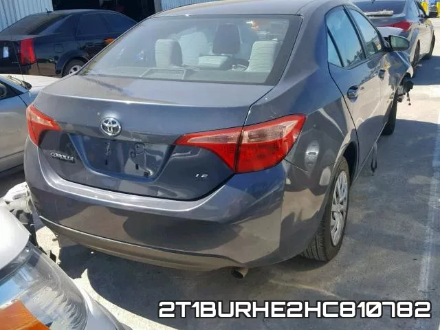 2T1BURHE2HC810782 фото 5