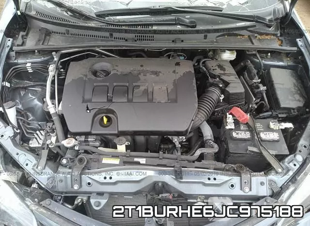2T1BURHE6JC975188 фото 2