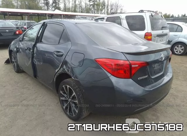 2T1BURHE6JC975188 фото 4