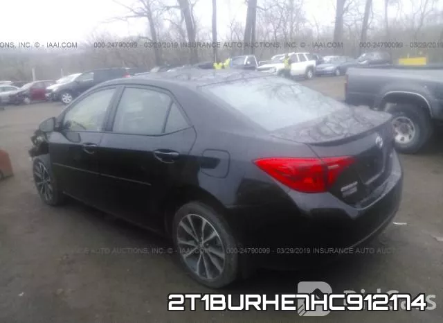 2T1BURHE7HC912174 фото 4