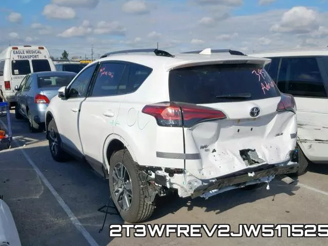 2T3WFREV2JW517525 фото 3