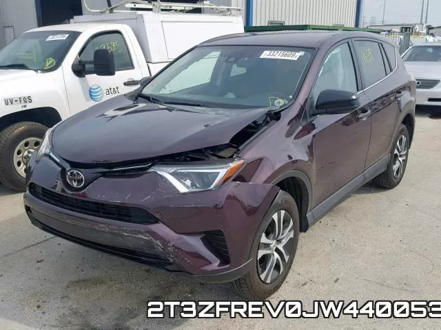 2T3ZFREV0JW440053 фото 3