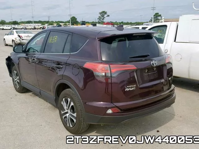 2T3ZFREV0JW440053 фото 4