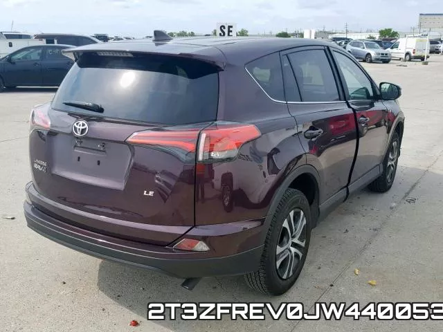 2T3ZFREV0JW440053 фото 5