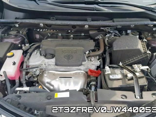 2T3ZFREV0JW440053 фото 8