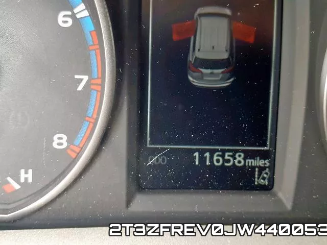 2T3ZFREV0JW440053 фото 9