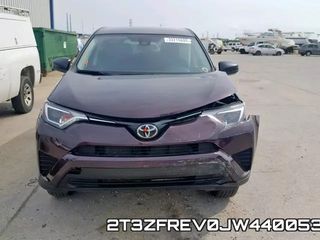 2T3ZFREV0JW440053 фото 10