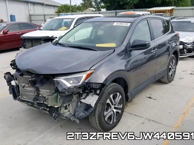 2T3ZFREV6JW440591 фото 3