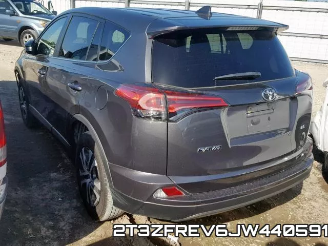 2T3ZFREV6JW440591 фото 4
