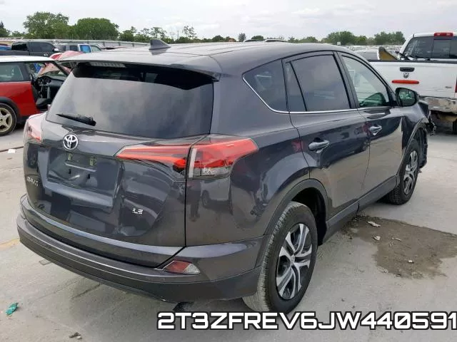 2T3ZFREV6JW440591 фото 5