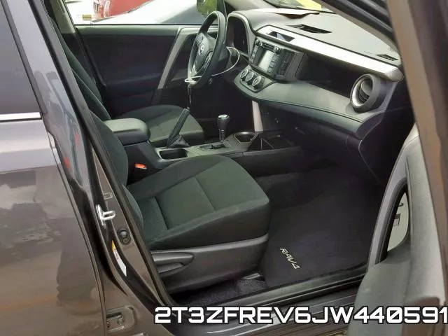 2T3ZFREV6JW440591 фото 6
