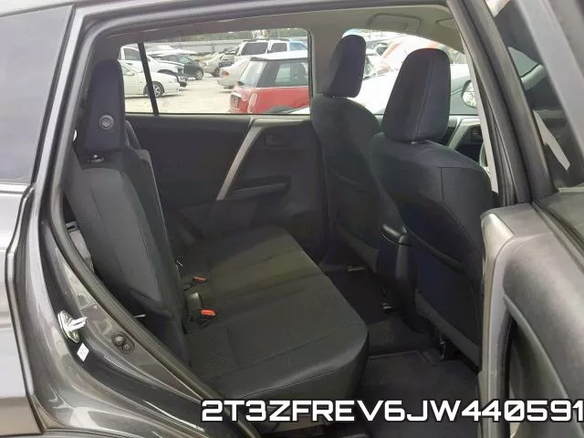 2T3ZFREV6JW440591 фото 7