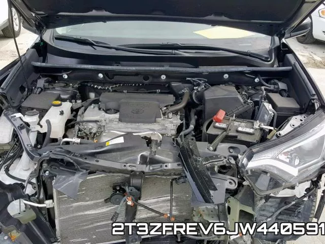 2T3ZFREV6JW440591 фото 8