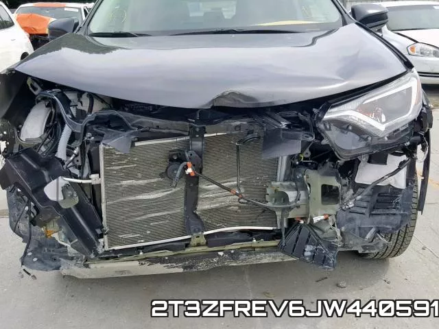 2T3ZFREV6JW440591 фото 10