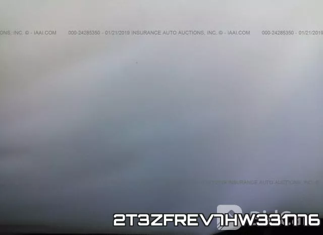 2T3ZFREV7HW331776 фото 8