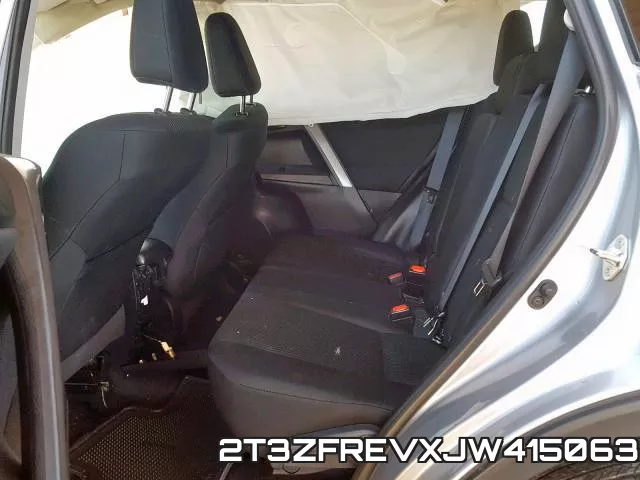 2T3ZFREVXJW415063 фото 7