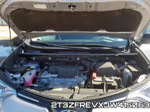2T3ZFREVXJW415063 фото 8