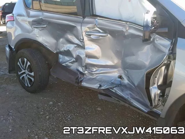 2T3ZFREVXJW415063 фото 10